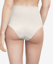 Chantelle - Norah High Waisted Full Brief