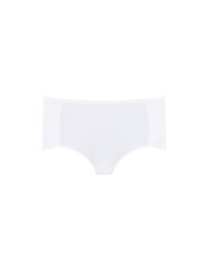 Chantelle - Marilyn High Waisted Full Brief