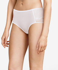 Chantelle - Marilyn High Waisted Full Brief