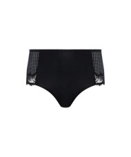 Chantelle - Marilyn High Waisted Full Brief