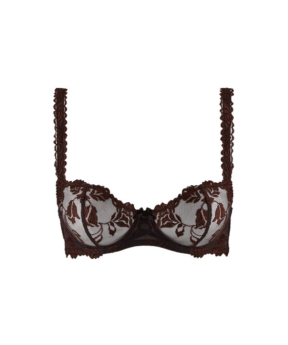 Aubade - Softessence Half Cup Bra