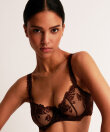 Aubade - Softessence Half Cup Bra