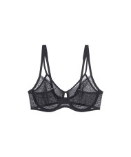 Triumph - Triumph Signature Sheer Bra W