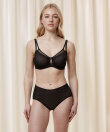 Triumph - Triumph Signature Sheer Bh med fyld