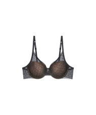 Triumph - Triumph Signature Sheer Bh med fyld