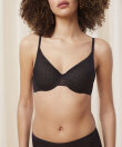 Triumph - Triumph Signature Sheer Bh med fyld