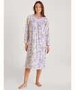 Calida - SMU USA Nightdress