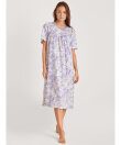 Calida - SMU USA Nightdress