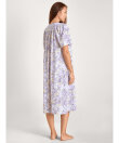 Calida - SMU USA Nightdress