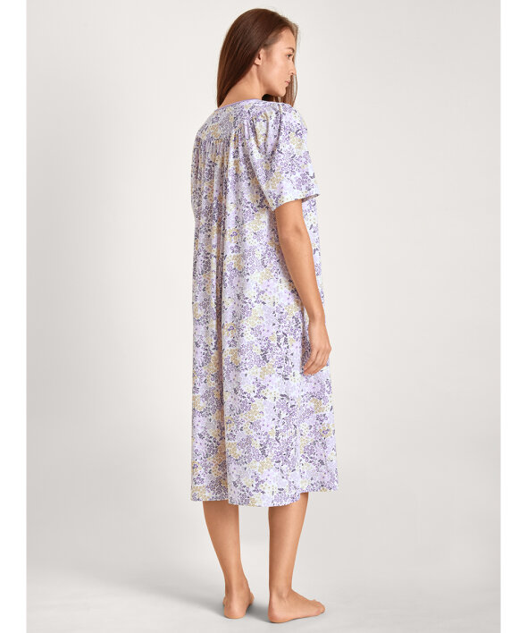 Calida - SMU USA Nightdress