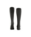 Falke - ClimaWool KH Knee High