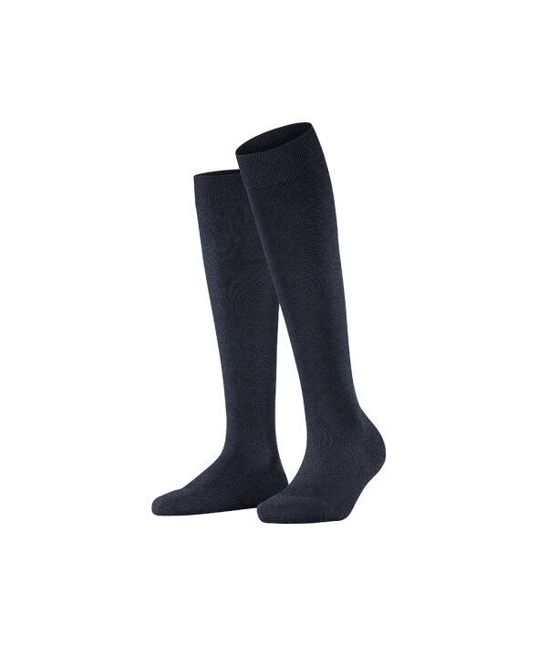 Falke - ClimaWool KH Knee-High