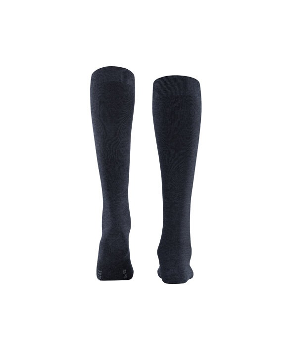 Falke - ClimaWool KH Knee-High