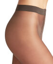 Falke - Pure Matt 20 TI Tights