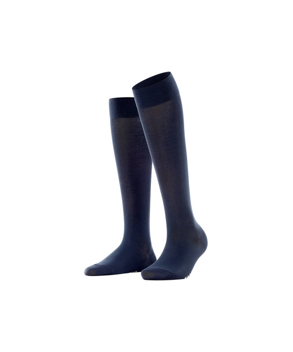 Falke - Cotton Touch KH Knee High