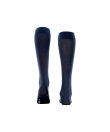 Falke - Cotton Touch KH Knee High