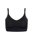 Missya - Seamless Bra Bh Trekant/top