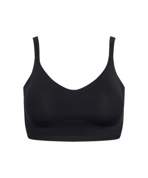 Missya - Seamless Bra Top