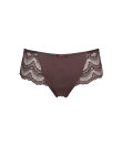 Missya - Tanya String String/tanga