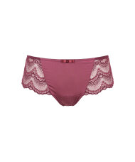 Missya - Tanya String String/tanga