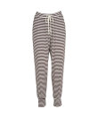 Missya - Softness Pant Shorts/sweatpant