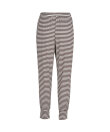 Missya - Softness Pant Shorts/sweatpant