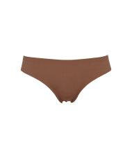 Missya - Seamless String/tanga