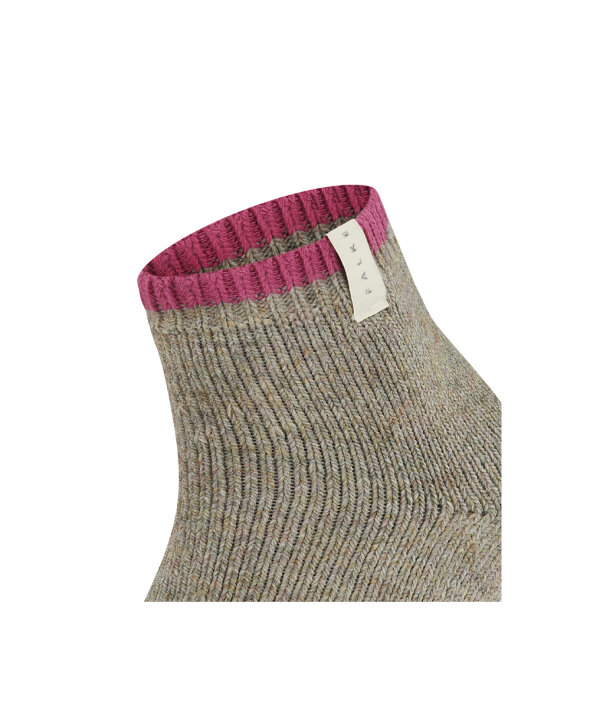 Falke - Cosy Plush SSO Socks