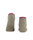 Falke - Cosy Plush SSO Socks