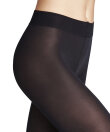 Falke - Fine Softness TI Tights