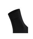 Falke - Fine Softness SO Socks