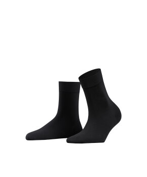 Falke - Fine Softness SO Socks