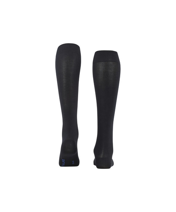 Falke - Fine Softness KH Knee-High