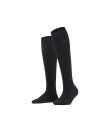 Falke - Fine Softness KH Knee-High