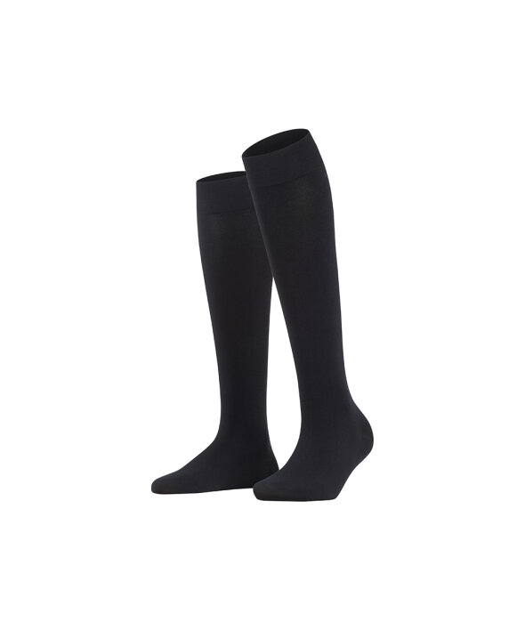 Falke - Fine Softness KH Socks