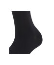 Falke - Fine Softness KH Knee-High