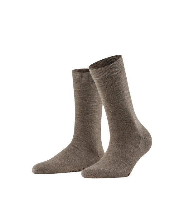 Falke - Softmerino SO Socks