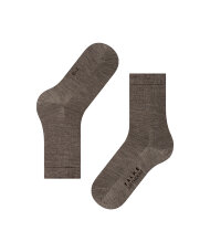 Falke - Softmerino SO Socks