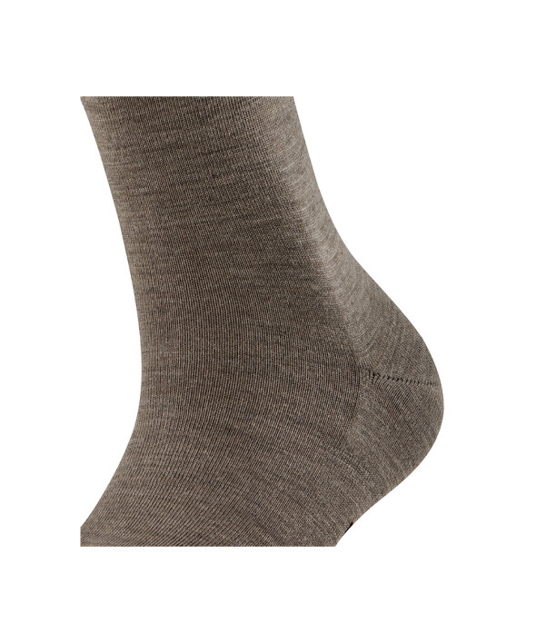 Falke - Softmerino SO Socks