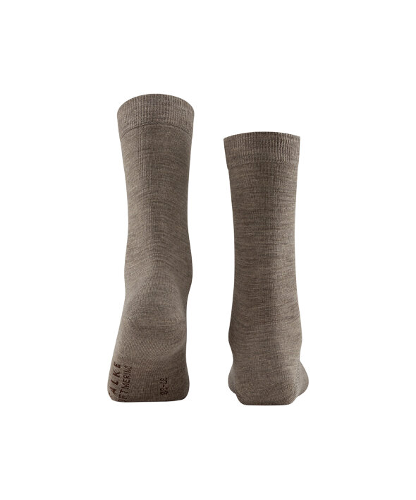 Falke - Softmerino SO Socks