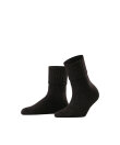 Falke - Striggings Rib SO Socks