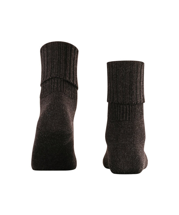 Falke - Striggings Rib SO Socks