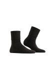 Falke - Striggings Rib SO Socks