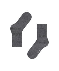 Falke - Striggings Rib SO Socks