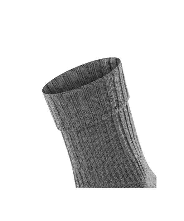 Falke - Striggings Rib SO Socks