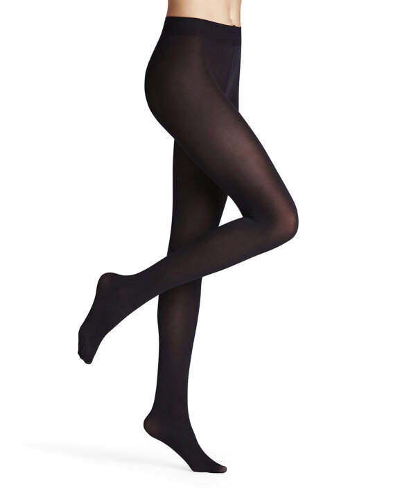 Falke - Fine Softness TI Tights