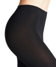 Falke - Pure Matt 100 Tights