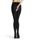 Falke - Pure Matt 100 Tights