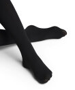 Falke - Pure Matt 100 Tights