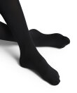 Falke - Seidenglatt 80 TI Tights